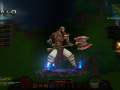 Diablo III 2015-02-13 23-19-10-05.png